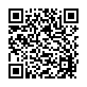 C&oacute;digo QR con el enlace al titular Regresa la Universidad Popular a Villablino