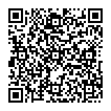 C&oacute;digo QR con el enlace al titular La Junta de Estudiantes de la ULE critica que no se les haya tenido en cuenta para elaborar el calendario del prÃ³ximo curso