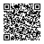 C&oacute;digo QR con el enlace al titular La AgrupaciÃ³n Musical de la CofradÃ­a de la Bienaventuranza celebra su sÃ©ptimo aniversario