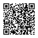 C&oacute;digo QR con el enlace al titular Cae un Ã¡rbol de 20 metros sobre varios vehÃ­culos
