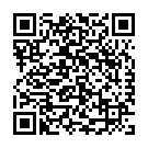 C&oacute;digo QR con el enlace al titular Pautas ante la llegada de un nuevo hermano: Â¿Se pueden evitar los celos?