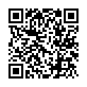 C&oacute;digo QR con el enlace al titular Muere el padre de Georgina RodrÃ­guez