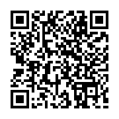 C&oacute;digo QR con el enlace al titular Cayetano Rivera y Eva GonzÃ¡lez disfrutan de su pequeÃ±o por separado