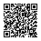 C&oacute;digo QR con el enlace al titular Â¿QuÃ© pruebas ayudan a detectar el cÃ¡ncer de forma precoz?