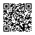 C&oacute;digo QR con el enlace al titular El Partido Popular de LeÃ³n elige a Javier Carrera como candidato a la alcaldÃ­a de La BaÃ±eza