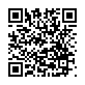 C&oacute;digo QR con el enlace al titular Medio centenar de recreadores conmemoran el 210 Aniversario de la AcciÃ³n de Turienzo de los Caballeros