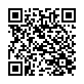 C&oacute;digo QR con el enlace al titular Astorga celebra la III Feria del Regalo de San ValentÃ­n con mÃ¡s de 50 expositores