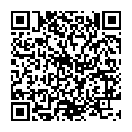 C&oacute;digo QR con el enlace al titular Kim Jong-un exige a sus ciudadanos 100 kilos de excrementos al dÃ­a