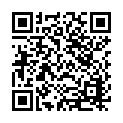C&oacute;digo QR con el enlace al titular La FundaciÃ³n Gadea Ciencia alerta del escaso tamaÃ±o de las empresas para generar I+D+i
