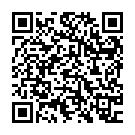 C&oacute;digo QR con el enlace al titular Un viaje a Lourdes para encontrarse con amigos y con el compromiso