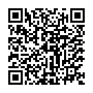 C&oacute;digo QR con el enlace al titular Informativo leonoticias | 'LeÃ³n al dÃ­a' 1 de febrero
