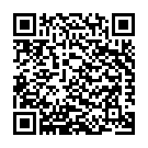 C&oacute;digo QR con el enlace al titular La PolicÃ­a Nacional obliga al 'paisano leonÃ©s del palillo' a hacerse un nuevo DNI