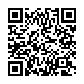 C&oacute;digo QR con el enlace al titular CC.OO exige a Endesa negociar un Â«cierre ordenadoÂ» para Â«toda la plantillaÂ» de la central