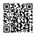 C&oacute;digo QR con el enlace al titular UGT urge cubrir bajas y vacantes en oficinas de empleo que llegan hasta el 67% en Bembibre