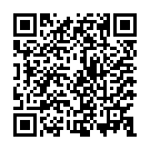 C&oacute;digo QR con el enlace al titular Valgrande cierra este sÃ¡bado por la huelga de su plantilla