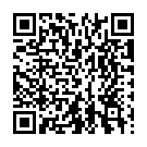 C&oacute;digo QR con el enlace al titular Gradefes ya tiene todo listo para acoger su tradicional feria ganadera de San Blas