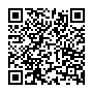 C&oacute;digo QR con el enlace al titular MÃ¡s de un centenar de personas participaron en los talleres de informÃ¡tica del Aula de Nuevas TecnologÃ­as de San AndrÃ©s
