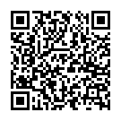 C&oacute;digo QR con el enlace al titular Embolsan camiones en el Manzanal y son necesarias las cadenas