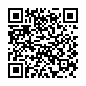 C&oacute;digo QR con el enlace al titular Concierto en Grajal del OrfeÃ³n LeonÃ©s