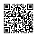 C&oacute;digo QR con el enlace al titular AprobaciÃ³n del presupuesto anual
