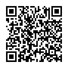 C&oacute;digo QR con el enlace al titular Las 34 Jornadas GastronÃ³micas de El Bierzo sirvieron 28.308 menÃºs