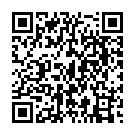 C&oacute;digo QR con el enlace al titular La nieve complica el trÃ¡fico entre Astorga y El Bierzo