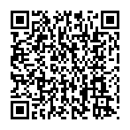 C&oacute;digo QR con el enlace al titular Ascienden a 15 las personas detenidas por presunta estafa en el cambio de ataÃºdes en  El Salvador