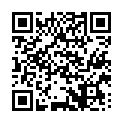 C&oacute;digo QR con el enlace al titular Aplazados todos los desplazamientos deportivos al Bierzo