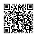 C&oacute;digo QR con el enlace al titular La cultura invade Villaquilanbre durante todo el fin de semana