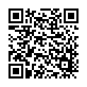 C&oacute;digo QR con el enlace al titular DiversiÃ³n en la nieve pero con seguridad