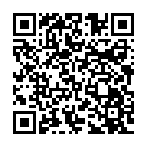 C&oacute;digo QR con el enlace al titular El OlÃ­mpico de LeÃ³n Femenino se desplaza a Valladolid para jugar el derbi regional