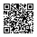 C&oacute;digo QR con el enlace al titular El Patatas Hijo lusa buscarÃ¡ mantener la buena racha