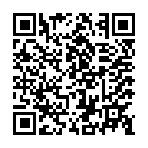 C&oacute;digo QR con el enlace al titular Los presos secesionistas llegan a Madrid tras ocho horas de autobÃºs en celdas individuales