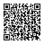 C&oacute;digo QR con el enlace al titular Camino Natural Senda del Duero: 750 kilÃ³metros por un espectacular paisaje en Castilla y LeÃ³n