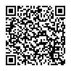 C&oacute;digo QR con el enlace al titular Curso 2019/2020: lo que cambia en el proceso para elegir colegio