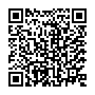 C&oacute;digo QR con el enlace al titular Neymar serÃ¡ juzgado en EspaÃ±a por los delitos de corrupciÃ³n y estafa