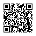 C&oacute;digo QR con el enlace al titular Visto bueno al nuevo LeÃ³n Este con 1.475 viviendas, 400 empleos y un centro comercial