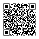 C&oacute;digo QR con el enlace al titular Todo preparado para la III Feria del Regalo de San ValentÃ­n