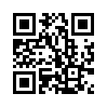 C&oacute;digo QR con el enlace al titular La CofradÃ­a de San Blas celebra el domingo y el lunes su fiesta anual