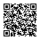 C&oacute;digo QR con el enlace al titular Festividad de San Blas con el concierto de Paco DÃ­ez