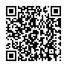 C&oacute;digo QR con el enlace al titular 'Helena' alcanza de lleno a la provincia y su fuerza decaerÃ¡ de forma progresiva