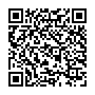 C&oacute;digo QR con el enlace al titular Premios Goya 2019: cuÃ¡ndo y dÃ³nde ver la gala