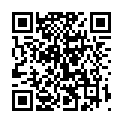C&oacute;digo QR con el enlace al titular Y sigue nevando en febrero