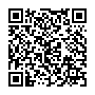 C&oacute;digo QR con el enlace al titular Mienten afirmando que curan a los que matan.