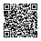 C&oacute;digo QR con el enlace al titular El Teatro San Francisco propone cantar a las familias este fin de semana