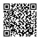 C&oacute;digo QR con el enlace al titular Recital de violonchelo y piano en la Sala Eutherpe de LeÃ³n