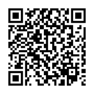C&oacute;digo QR con el enlace al titular Amancio Prada, Premio de la MÃºsica de la AgrupaciÃ³n Musical de Guardo