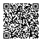 C&oacute;digo QR con el enlace al titular La deducciÃ³n de hasta 4.000 euros por comprar un coche elÃ©ctrico serÃ¡ desde el 1 de enero