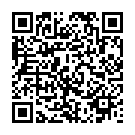 C&oacute;digo QR con el enlace al titular La provincia afronta un sÃ¡bado con alerta por nieve a 400 metros de altitud