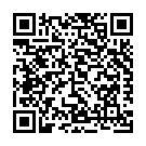 C&oacute;digo QR con el enlace al titular El lÃºpulo leonÃ©s amplia miras para impulsar inversiones en la comarca de El Bierzo